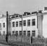 Ровесница Октябрьской революции, школа №6, празднует юбилей - Revda-Info.Ru