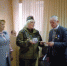 DSCF262627112017 - Администрация г. Ревда
