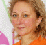 Светлана Мокрецова. 94,75 кг/73,95 кг - Revda-Info.Ru