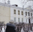 В Ревде в школе массово отравились дети - Revda-Info.Ru