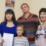DSC0594813122017 - Администрация г. Ревда