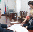 DSC06065151217 - Администрация г. Ревда
