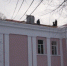 DSC0065822122017 - Администрация г. Ревда