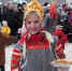 24012018123 - Администрация г. Ревда