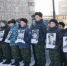 DSC0105925012018 - Администрация г. Ревда