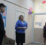 DSC0629219022018 - Администрация г. Ревда