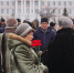 Фото// Владимир Коцюба-Белых, Ревда-инфо.ру - Revda-Info.Ru