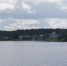DSC07534 - Администрация г. Ревда