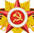 den pobedy-2 новый размер - Администрация г. Ревда