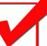 vote новый размер - Администрация г. Ревда