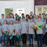 DSC 0070 новый размер - Администрация г. Ревда