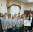 IMG 20190801 083941 - Администрация г. Ревда