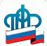 75328 67e8744c30cfc0926ac7860ffcb328b82ecafbdd новый размер - Администрация г. Ревда