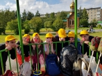 «Утереть нос»