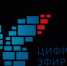 header-logo - Администрация г. Ревда
