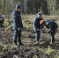 109 - Revda-Info.Ru