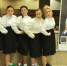 04 - Revda-Info.Ru