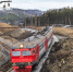 Фото// Кирилл Широков - Revda-Info.Ru