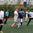 DSC09954 - Revda-Info.Ru