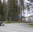 101 - Revda-Info.Ru