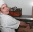 101-1 - Revda-Info.Ru