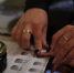 TZAM5073 - Revda-Info.Ru
