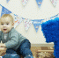 SAJT - Revda-Info.Ru