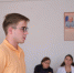 TZAM6641 - Revda-Info.Ru