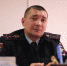 TZAM7514 - Revda-Info.Ru