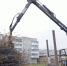 DSC02642 - Revda-Info.Ru