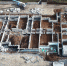 DS-michurina-fundament-04 - Revda-Info.Ru