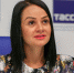 Olga_Glatskih2 - Revda-Info.Ru