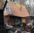 TZAM9134 - Revda-Info.Ru