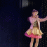 DSC04031 - Revda-Info.Ru