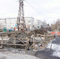 DSC05630 - Revda-Info.Ru