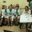 АТЫ-БАТЫ… ШЛИ ДЕБАТЫ - Центр по работе с молодежью
