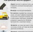Kak-dolzhny-chistit-dorogi - Revda-Info.Ru