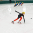 DSC06390 - Revda-Info.Ru