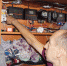 DSC01142 - Revda-Info.Ru