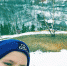 wo_sV_Bh2Sk - Revda-Info.Ru