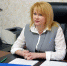 teisheva (3) - Revda-Info.Ru