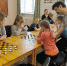shashek-klub - Revda-Info.Ru