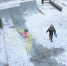 DSC08124 - Revda-Info.Ru