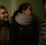 Bez-imeni-1 - Revda-Info.Ru