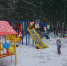 DSC00106 - Revda-Info.Ru