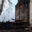 IMG-20191123-WA0000 - Администрация г. Ревда