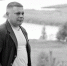 fotka - Revda-Info.Ru
