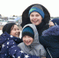 801 - Revda-Info.Ru