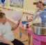 DSC 0719 новый размер - Администрация г. Ревда