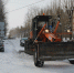 sneg-mart (24) - Revda-Info.Ru